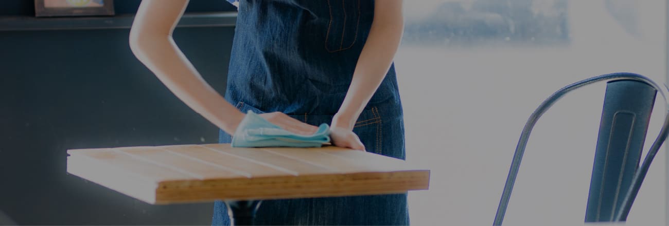 リースキンの製品詳細はこちら