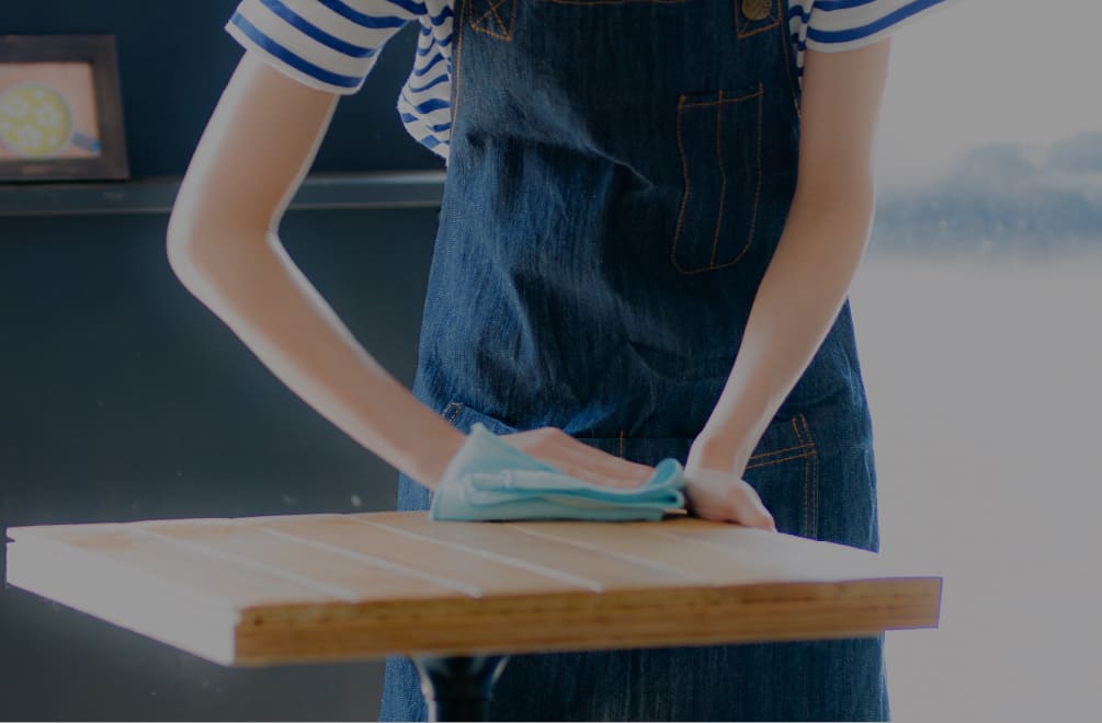 リースキンの製品詳細はこちら