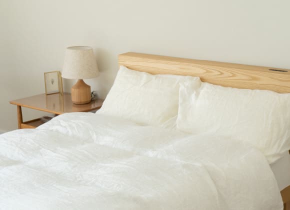 ホテルリネン3点セット