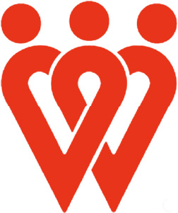 医療関連サービスマーク